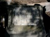 image of grave number 889908